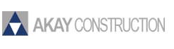 akay inşaat